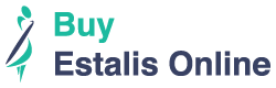 best online store to buy Estalis near me in Binghamton