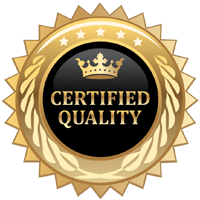 certified online medication Aspen Hill, MD