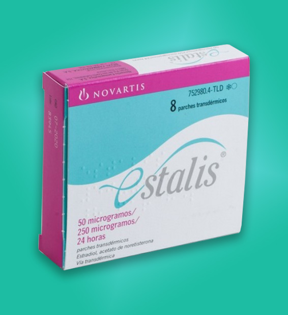 get highest quality Estalis in Binghamton