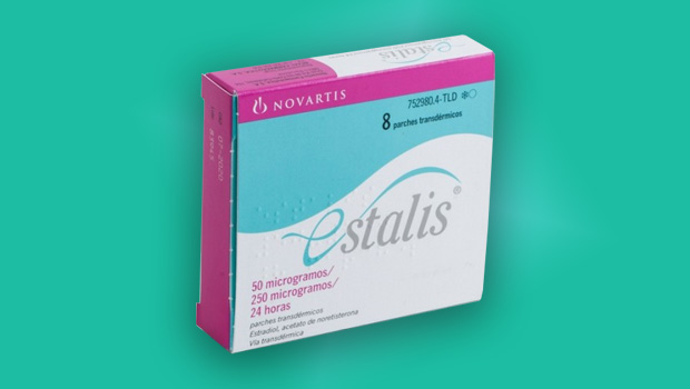online Estalis pharmacy in Binghamton