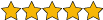 buy Estalis online in Binghamton