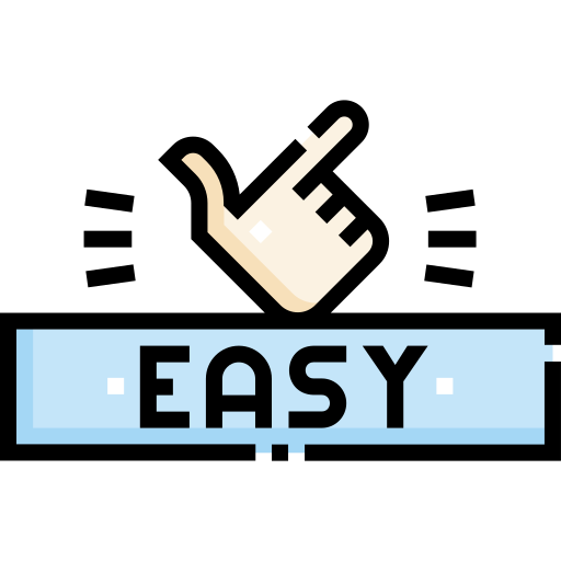 buy online Estalis in Binghamton
