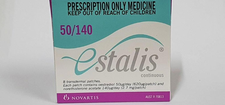 order cheaper estalis online in Aspen Hill, MD