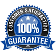 get online Estalis in Binghamton