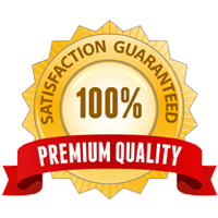 premium quality medicine Aspen Hill, MD