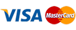 order online Estalis in Binghamton